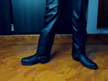 Alexxx_Savage Chaturbate stream image from January 24, 2026