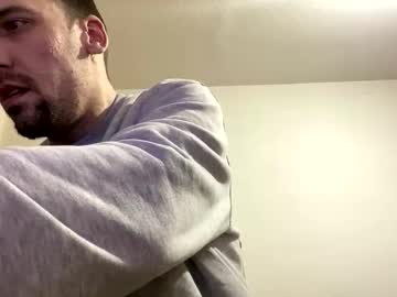Amyyrlikesdeep Chaturbate stream image from January 24, 2026