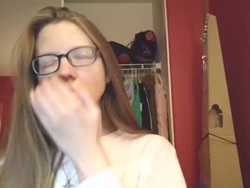 Angelicangel3 Chaturbate stream image from January 24, 2026