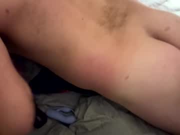Ashlovesanal Chaturbate stream image from January 24, 2026