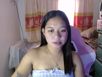 Asian_Erich Chaturbate stream image from January 24, 2026