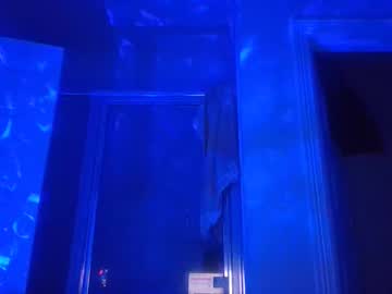 Blessica_Eddieluv6996 Chaturbate stream image from January 24, 2026