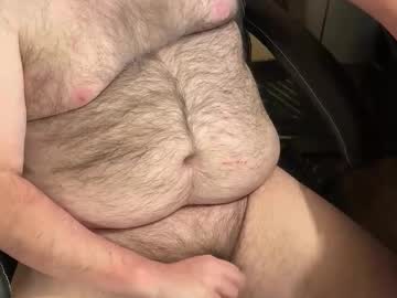 Bootson72 Chaturbate stream image from January 24, 2026
