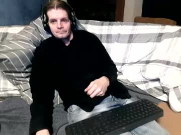 Bponie1 Chaturbate stream image from January 24, 2026