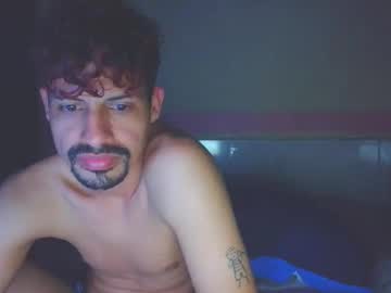Flakito_Hot22 Chaturbate stream image from January 24, 2026
