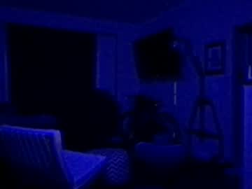 Greg78652 Chaturbate stream image from January 24, 2026