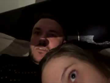 Igotthehorn21 Chaturbate stream image from January 24, 2026