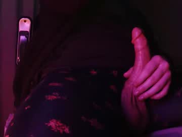 Imoanalot69 Chaturbate stream image from January 24, 2026
