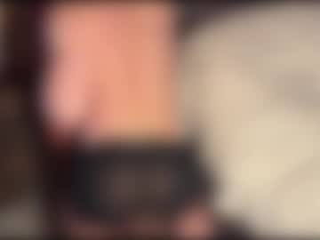 J0hn1996 Chaturbate stream image from January 24, 2026