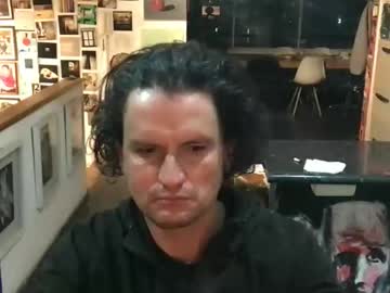Jose4315521 Chaturbate stream image from January 24, 2026
