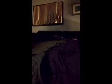 Kellasjeffrey Chaturbate stream image from January 24, 2026