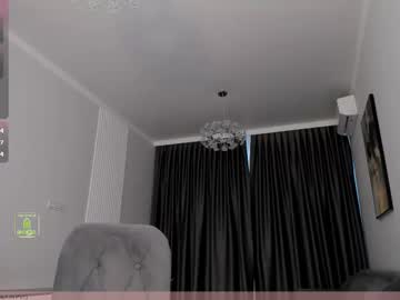 Mary_Delray Chaturbate stream image from January 24, 2026