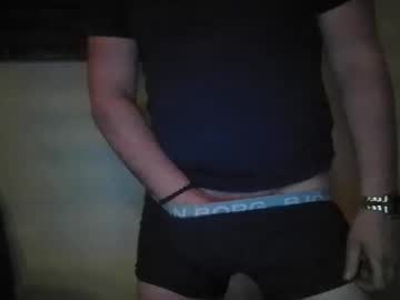 Mike38be Chaturbate stream image from January 24, 2026