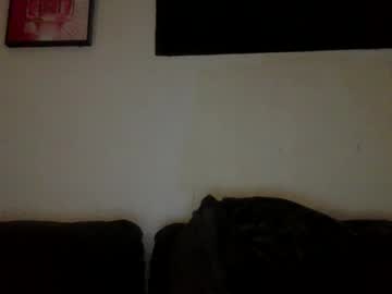 Milfsfreaky69 Chaturbate stream image from January 24, 2026