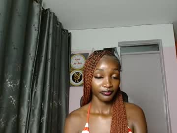 Milkmint_ Chaturbate stream image from January 24, 2026