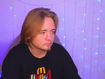 Nexxxusme Chaturbate stream image from January 24, 2026