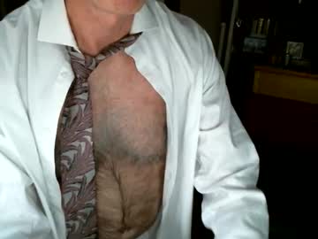 Officebriefsmayhem Chaturbate stream image from January 24, 2026