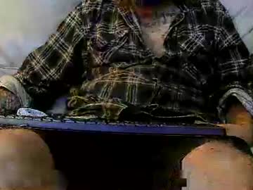 Problm666 Chaturbate stream image from January 24, 2026