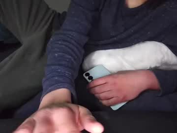 Prozac697949 Chaturbate stream image from January 24, 2026