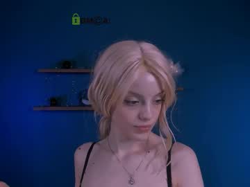 Rose_Dark_ Chaturbate stream image from January 24, 2026