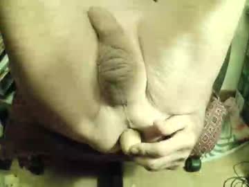 Rubis501 Chaturbate stream image from January 24, 2026