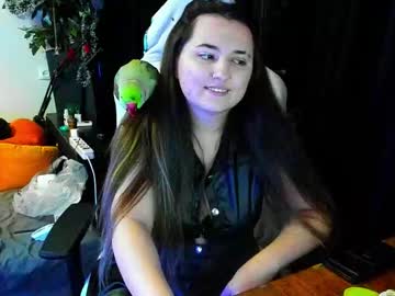 Spanking_Girls Chaturbate stream image from January 24, 2026