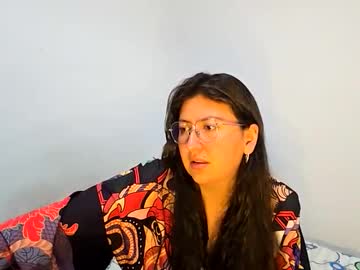 _Sweet_Melodyy Chaturbate stream image from January 24, 2026
