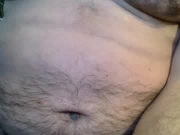 Tallfuntop321 Chaturbate stream image from January 24, 2026