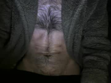 Uk_Hightower Chaturbate stream image from January 24, 2026