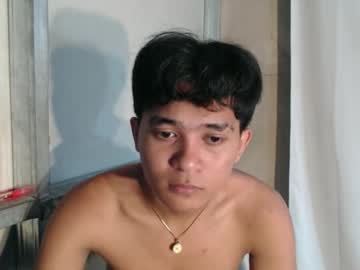 Ur_Asianversarap Chaturbate stream image from January 24, 2026
