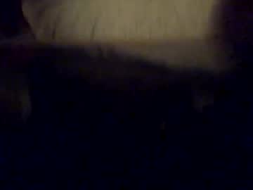 Zizo99199 Chaturbate stream image from January 24, 2026