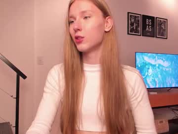 Mira_Lite Chaturbate stream image from January 24, 2026