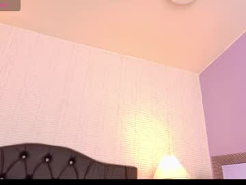 Dakota_Rainbow22 Chaturbate stream image from January 24, 2026