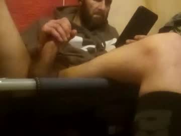 Edmore1215 Chaturbate stream image from January 24, 2026