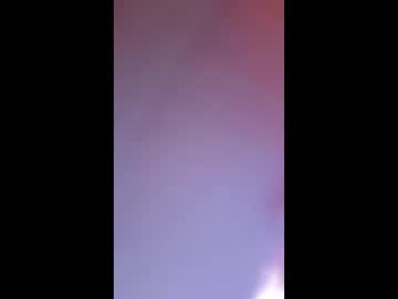 Jheyal Chaturbate stream image from January 24, 2026