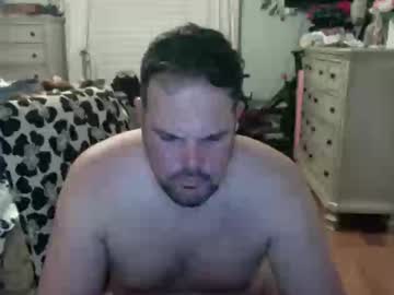 Jonsch55 Chaturbate stream image from January 24, 2026