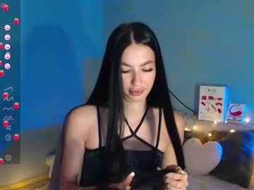 Karolina_Hottie_ Chaturbate stream image from January 24, 2026