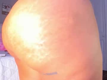 Kloewandan Chaturbate stream image from January 24, 2026