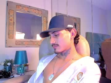 Mr_Strike Chaturbate stream image from January 24, 2026