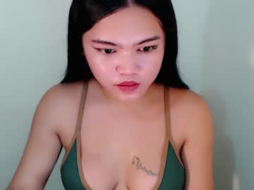 Patricia_Sexslut Chaturbate stream image from January 24, 2026