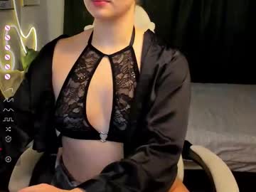 Playyfulangel Chaturbate stream image from January 24, 2026