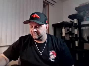 Psydtraxd Chaturbate stream image from January 24, 2026