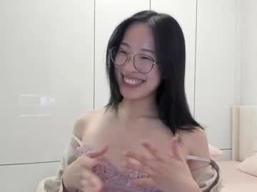 Secretgirlfriendxo Chaturbate stream image from January 24, 2026
