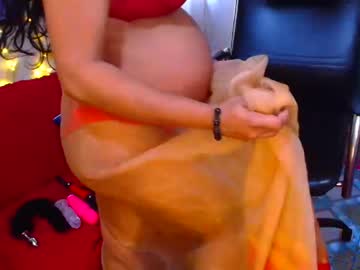Sweetsour18 Chaturbate stream image from January 24, 2026