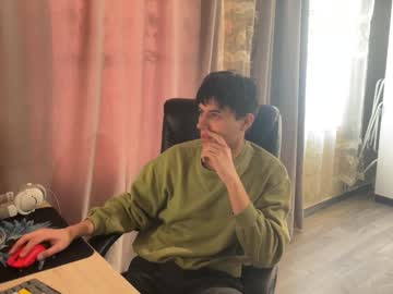 Vialeras Chaturbate stream image from January 24, 2026