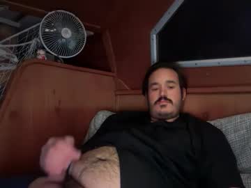 Adriiiiiiiiano Chaturbate stream image from January 24, 2026