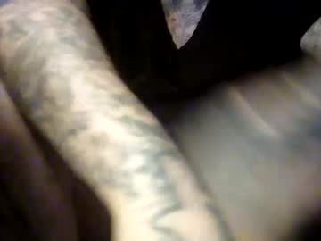 Angelogallegos702801237 Chaturbate stream image from January 24, 2026