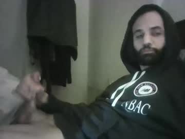 Blackrockw Chaturbate stream image from January 24, 2026