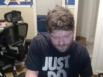 Bouch1986 Chaturbate stream image from January 24, 2026