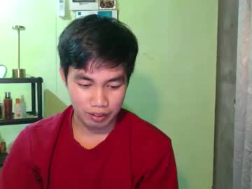 Cumloader_Ian4u Chaturbate stream image from January 24, 2026